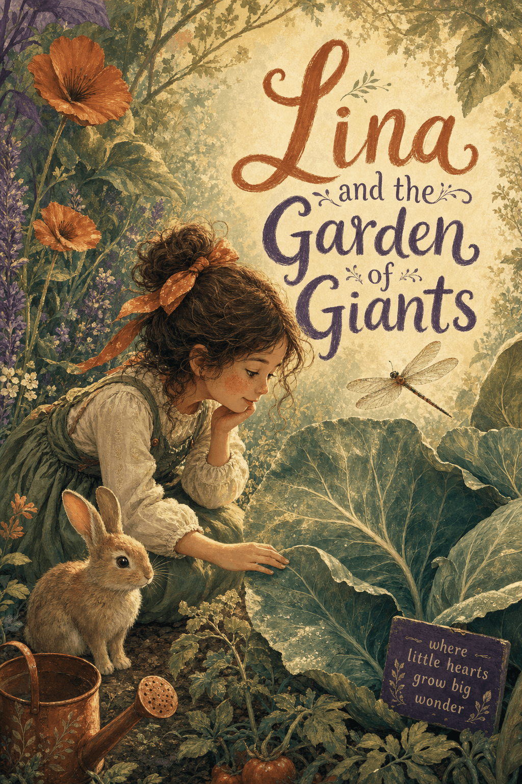 Little Explorer sample cover